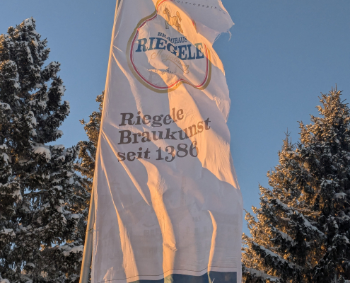 Riegele
